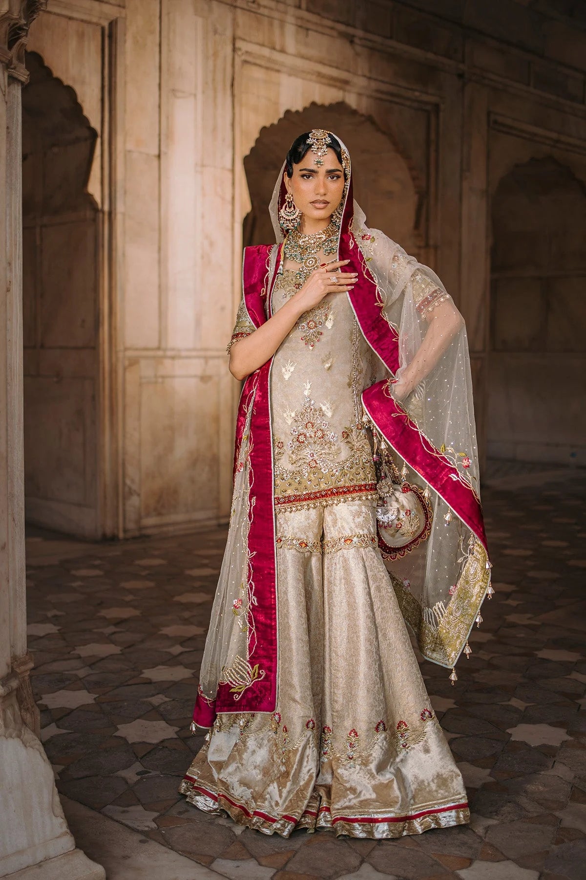 NN-03-26-4 | Safarnama Bridals ‘26 | Nickie & Nina