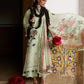 Nane | Zan SS '26 | HUSSAIN REHAR