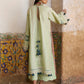 Nane | Zan SS '26 | HUSSAIN REHAR