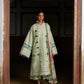 Nane | Zan SS '26 | HUSSAIN REHAR
