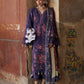 Mor | Zan SS '26 | HUSSAIN REHAR