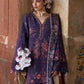 Mor | Zan SS '26 | HUSSAIN REHAR
