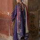 Mor | Zan SS '26 | HUSSAIN REHAR
