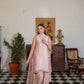 Pink Salmon | Eid Edit-II '26 | Kaida