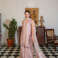 Pink Salmon | Eid Edit-II '26 | Kaida