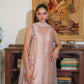 Pink Salmon | Eid Edit-II '26 | Kaida