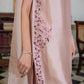 Pink Salmon | Eid Edit-II '26 | Kaida