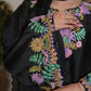 Black Pastel | Eid Edit-II '26 | Kaida