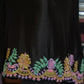Black Pastel | Eid Edit-II '26 | Kaida