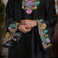Black Pastel | Eid Edit-II '26 | Kaida