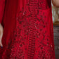 Berry | Eid Edit-II '26 | Kaida