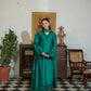 Elaf | Eid Edit-II '26 | Kaida
