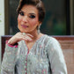 Mushq Sunehri Ramsha Edit '26 - Resham