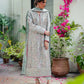 Mushq Sunehri Ramsha Edit '26 - Resham