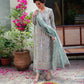 Mushq Sunehri Ramsha Edit '26 - Resham