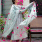 Mushq Sunehri Ramsha Edit '26 - Resham