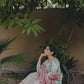 Mushq Sunehri Ramsha Edit '26 - Resham
