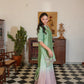 Mint | Eid Edit-II '26 | Kaida