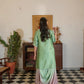 Mint | Eid Edit-II '26 | Kaida