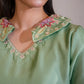 Mint | Eid Edit-II '26 | Kaida