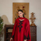 Zara | Eid Edit-II '26 | Kaida