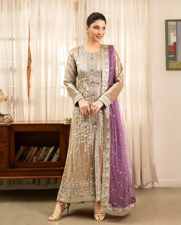 Mushq Sunehri Ramsha Edit '26 - Rumsha