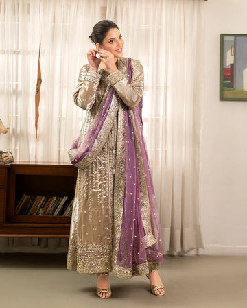 Mushq Sunehri Ramsha Edit '26 - Rumsha
