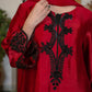 Zara | Eid Edit-II '26 | Kaida