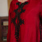 Zara | Eid Edit-II '26 | Kaida