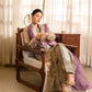 Mushq Sunehri Ramsha Edit '26 - Rumsha