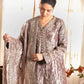 Mushq Sunehri Ramsha Edit '26 - Hamna
