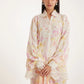 Grace Shirt And Dupatta | Tara Eid'26 | FARAH TALIB AZIZ