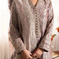 Mushq Sunehri Ramsha Edit '26 - Hamna