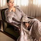 Mushq Sunehri Ramsha Edit '26 - Hamna