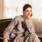Mushq Sunehri Ramsha Edit '26 - Hamna