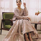 Mushq Sunehri Ramsha Edit '26 - Hamna
