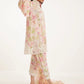 Bianka Shirt And Dupatta | Tara Eid'26 | FARAH TALIB AZIZ