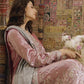 Mushq Sunehri Ramsha Edit '26 - Periwesh