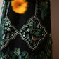 Zaib Summer Lawn Vol 2 '26 - Luna Luxury Embroidered Lawn SET (NEL-26614) EID UL Adha 2026
