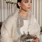 Yakomoz | Hussain Rehar