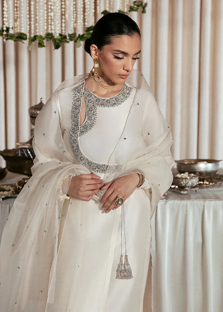 Yakomoz | Hussain Rehar