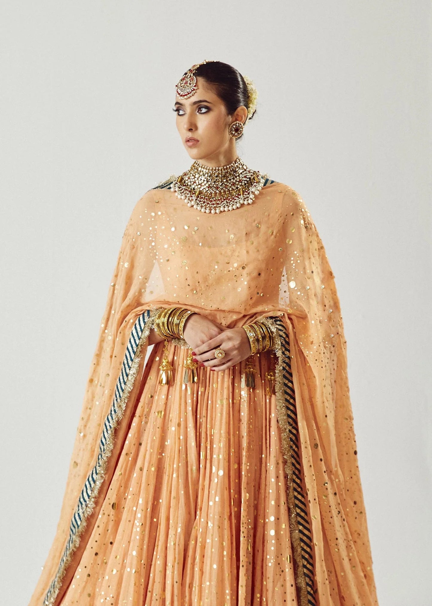 Khawb | Hussain Rehar