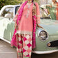 Sana Safinaz Mahay Summer '26 Vol III - Unstitched 3 Piece Lawn Suit - H263-005b-3cg