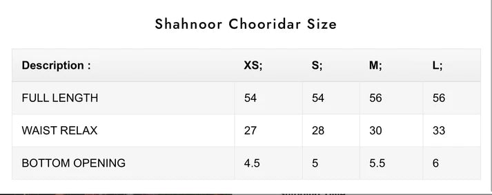 Shahnoor | Festive Unstitched ‘26 - Edit II | Hussain Rehar