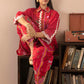 Sana Safinaz Mahay Summer '26 Vol III - Unstitched 2 Piece Lawn Suit - H263-003b-2ac