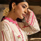 Sana Safinaz Mahay Summer '26 Vol III - Unstitched 2 Piece Lawn Suit - H263-006a-2ac