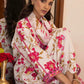 Sana Safinaz Mahay Summer '26 Vol III - Unstitched 3 Piece Lawn Suit - H263-009a-3c