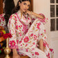 Sana Safinaz Mahay Summer '26 Vol III - Unstitched 3 Piece Lawn Suit - H263-009a-3c