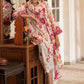 Sana Safinaz Mahay Summer '26 Vol III - Unstitched 3 Piece Lawn Suit - H263-009a-3c