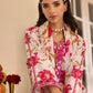 Sana Safinaz Mahay Summer '26 Vol III - Unstitched 3 Piece Lawn Suit - H263-009a-3c
